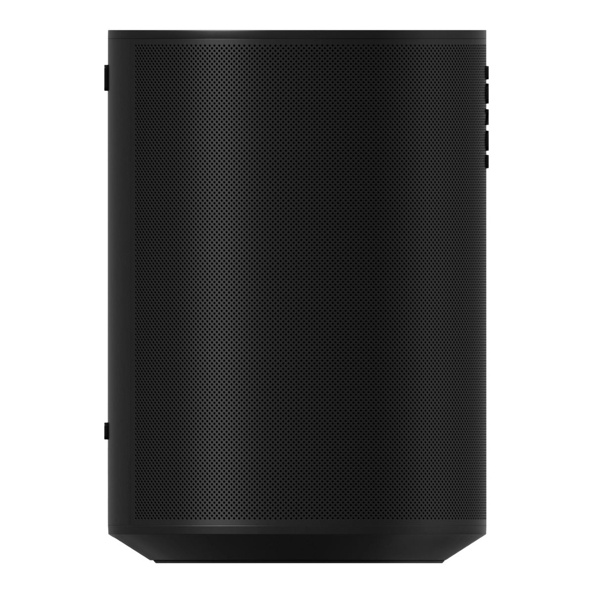 SONOS Era 100 Black Altavoz Inteligente Estéreo WiFi Bluetooth AirPlay 2