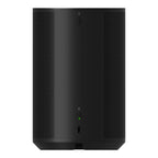 SONOS Era 100 Black Altavoz Inteligente Estéreo WiFi Bluetooth AirPlay 2