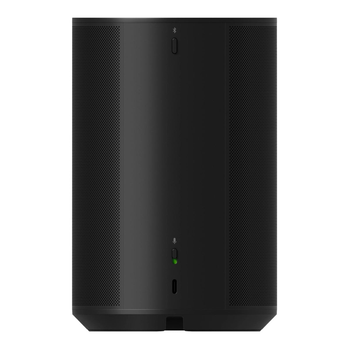 SONOS Era 100 Black Altavoz Inteligente Estéreo WiFi Bluetooth AirPlay 2