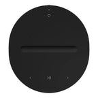 SONOS Era 100 Black Altavoz Inteligente Estéreo WiFi Bluetooth AirPlay 2