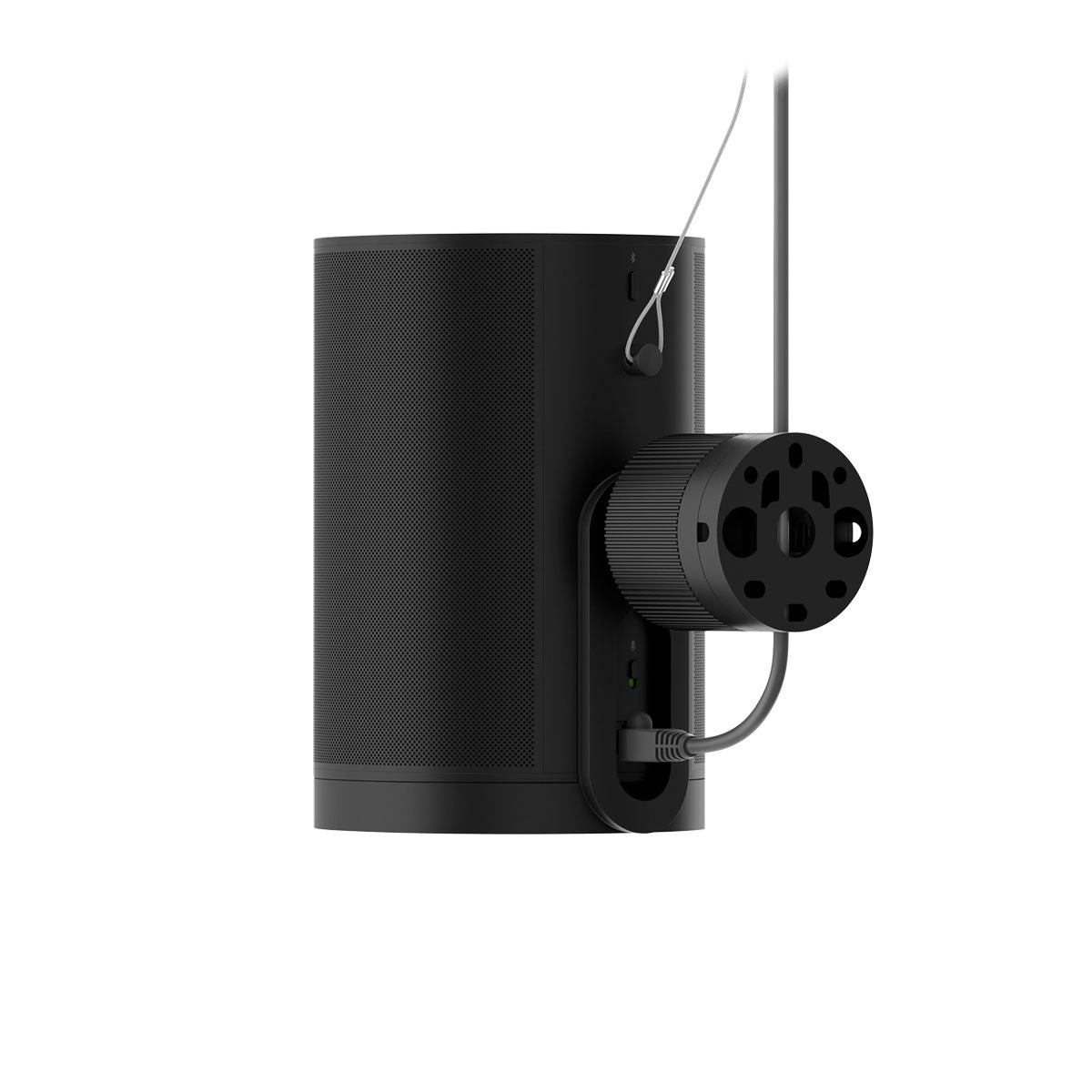 SONOS Era 100 Pro Negro Par Altavoces Inteligentes PoE+ WiFi Bluetooth