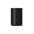 SONOS Era 100 Pro Negro Par Altavoces Inteligentes PoE+ WiFi Bluetooth