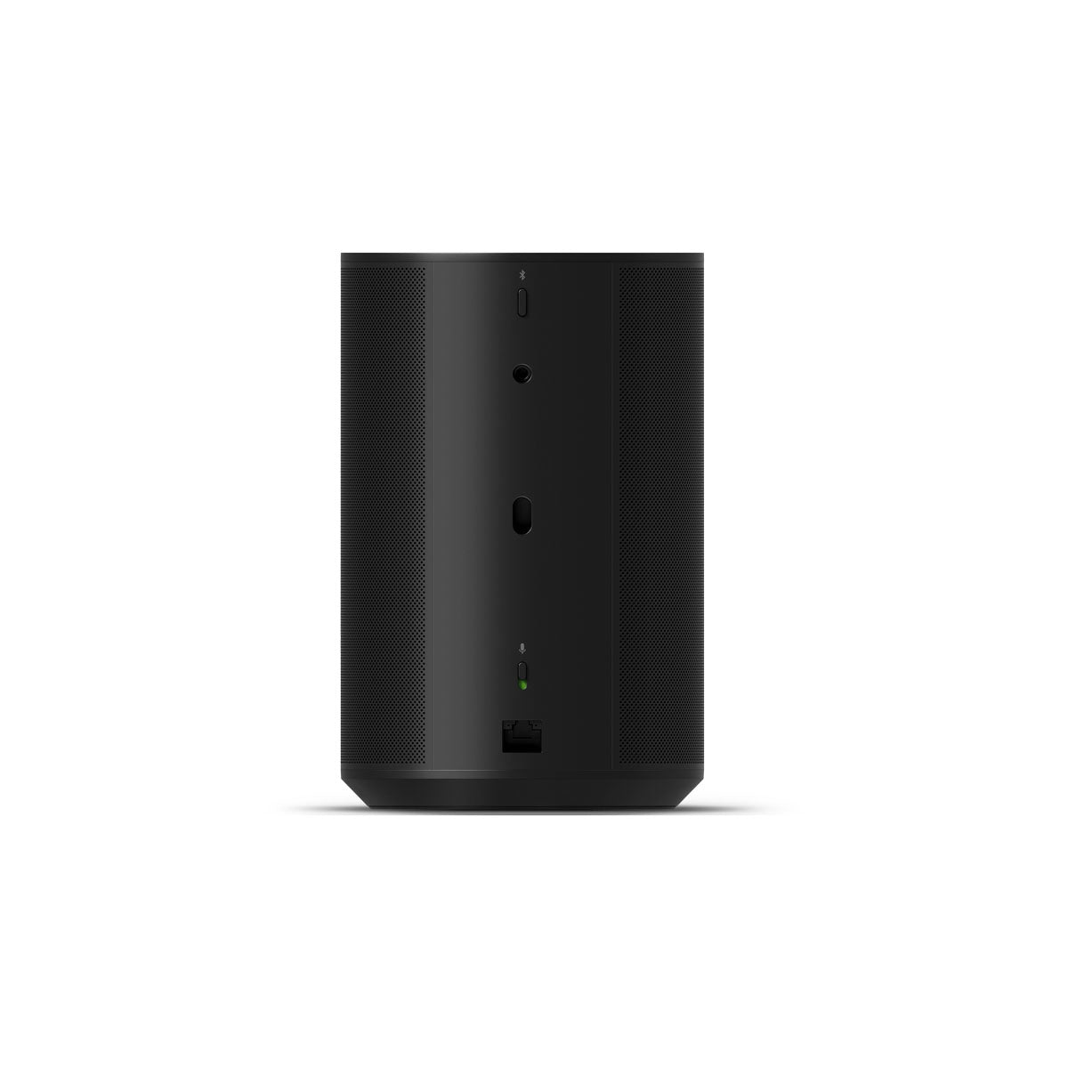 SONOS Era 100 Pro Negro Par Altavoces Inteligentes PoE+ WiFi Bluetooth