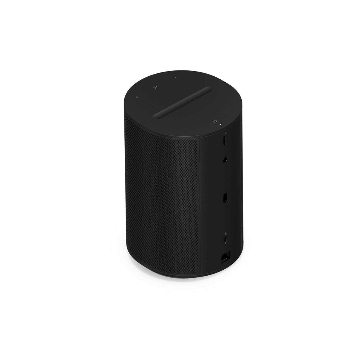 SONOS Era 100 Pro Negro Par Altavoces Inteligentes PoE+ WiFi Bluetooth