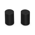 SONOS Era 100 Pro Negro Par Altavoces Inteligentes PoE+ WiFi Bluetooth