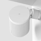 SONOS Era 100 Pro Blanco Par Altavoces Inteligentes PoE+ WiFi Bluetooth
