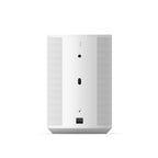 SONOS Era 100 Pro Blanco Par Altavoces Inteligentes PoE+ WiFi Bluetooth
