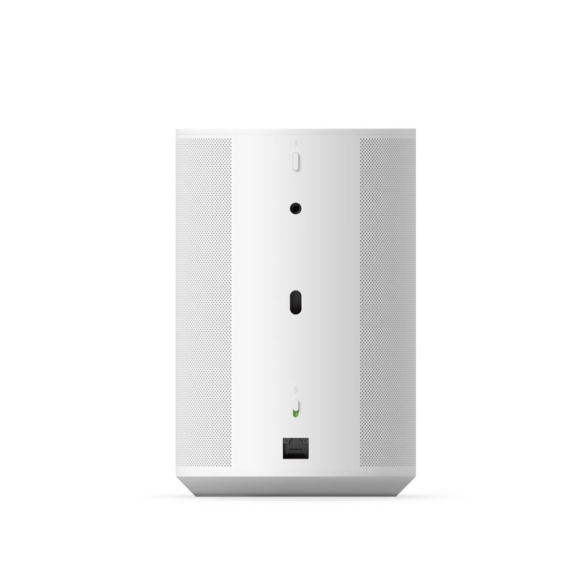 SONOS Era 100 Pro Blanco Par Altavoces Inteligentes PoE+ WiFi Bluetooth