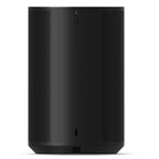 SONOS Era 100 SL Negra Bocina WiFi Bluetooth 5.3 AirPlay 2 Sonido Estéreo