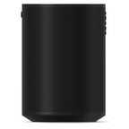 SONOS Era 100 SL Negra Bocina WiFi Bluetooth 5.3 AirPlay 2 Sonido Estéreo