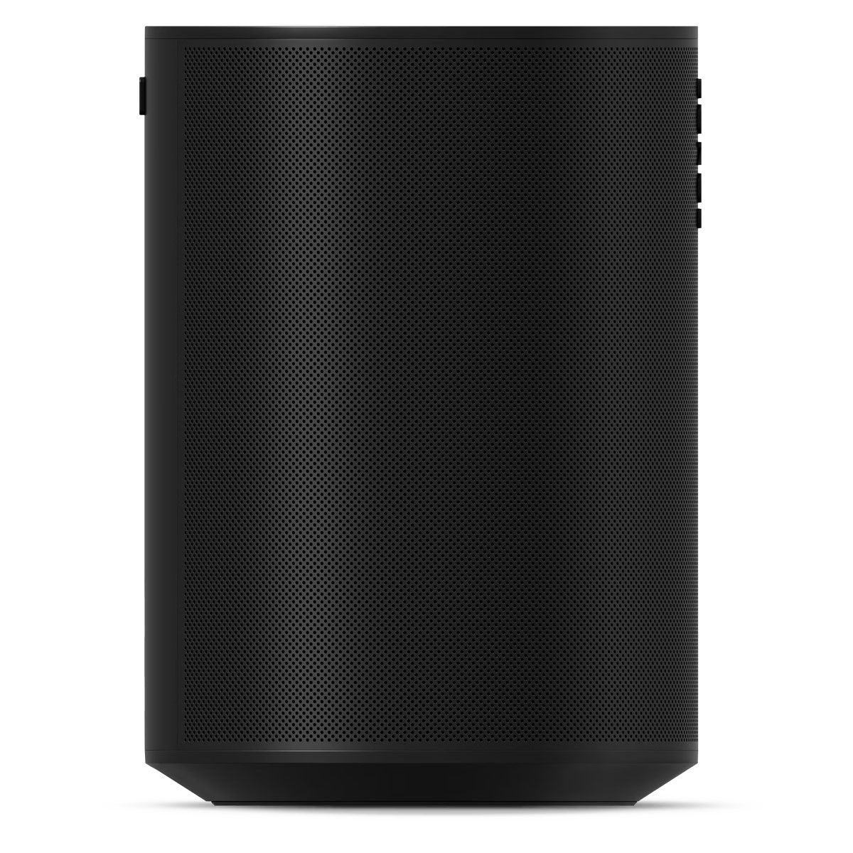 SONOS Era 100 SL Negra Bocina WiFi Bluetooth 5.3 AirPlay 2 Sonido Estéreo