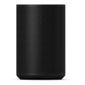 SONOS Era 100 SL Negra Bocina WiFi Bluetooth 5.3 AirPlay 2 Sonido Estéreo