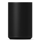 SONOS Era 100 SL Negra Bocina WiFi Bluetooth 5.3 AirPlay 2 Sonido Estéreo