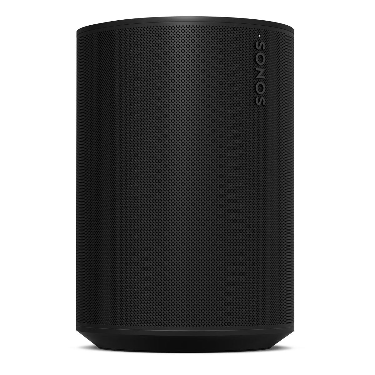 SONOS Era 100 SL Negra Bocina WiFi Bluetooth 5.3 AirPlay 2 Sonido Estéreo