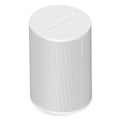 SONOS Era 100 SL Blanca Bocina WiFi Bluetooth 5.3 AirPlay 2 Sonido Estéreo