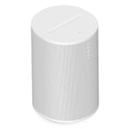 SONOS Era 100 SL Blanca Bocina WiFi Bluetooth 5.3 AirPlay 2 Sonido Estéreo