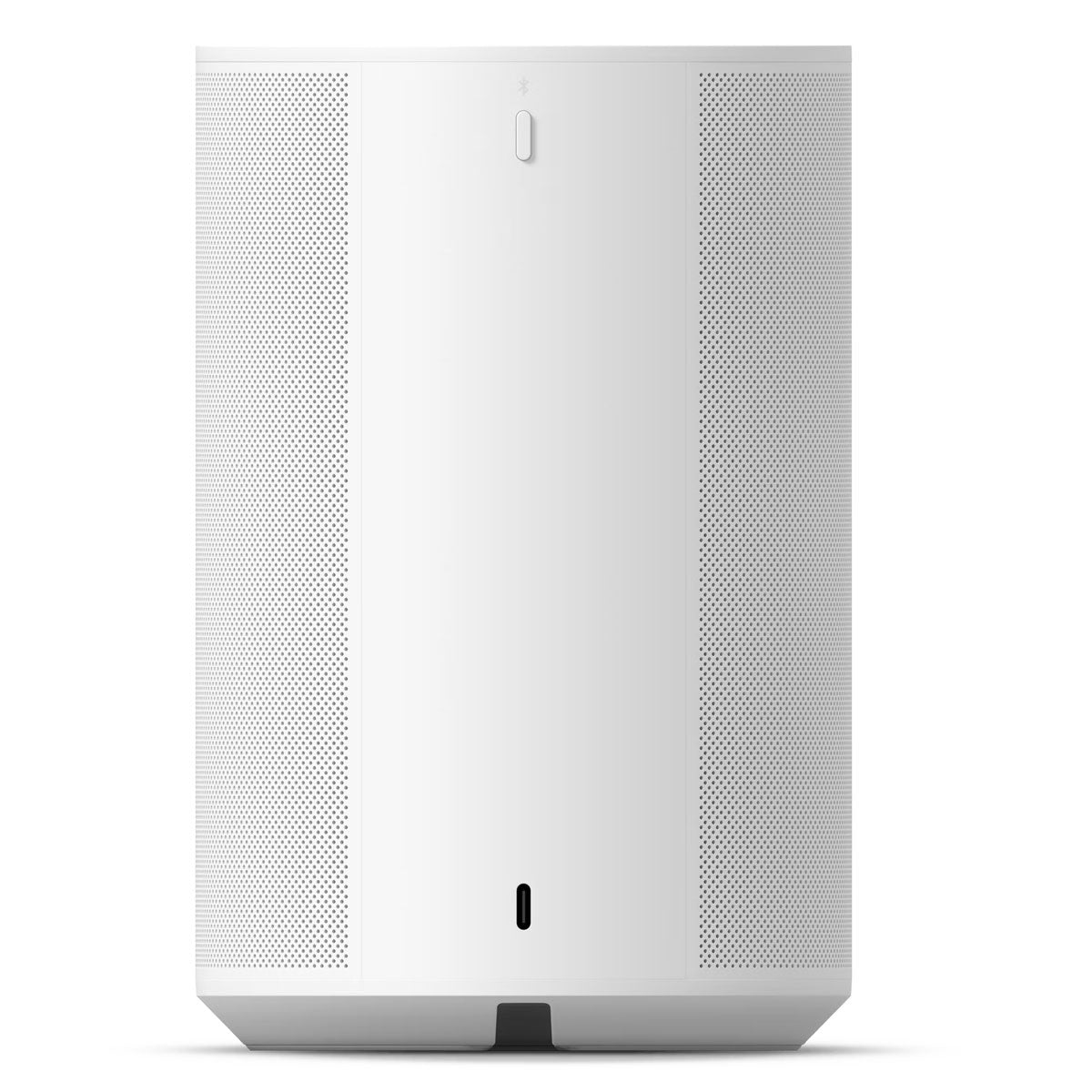 SONOS Era 100 SL Blanca Bocina WiFi Bluetooth 5.3 AirPlay 2 Sonido Estéreo
