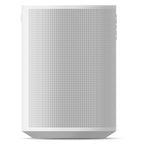 SONOS Era 100 SL Blanca Bocina WiFi Bluetooth 5.3 AirPlay 2 Sonido Estéreo