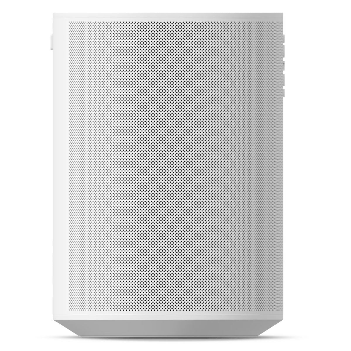 SONOS Era 100 SL Blanca Bocina WiFi Bluetooth 5.3 AirPlay 2 Sonido Estéreo