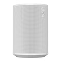 Sonos Era 100 Blanco Altavoz Inteligente Compacto Estéreo WiFi 6 Bluetooth 5.3