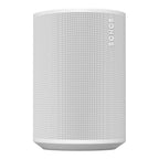 Sonos Era 100 Blanco Altavoz Inteligente Compacto Estéreo WiFi 6 Bluetooth 5.3