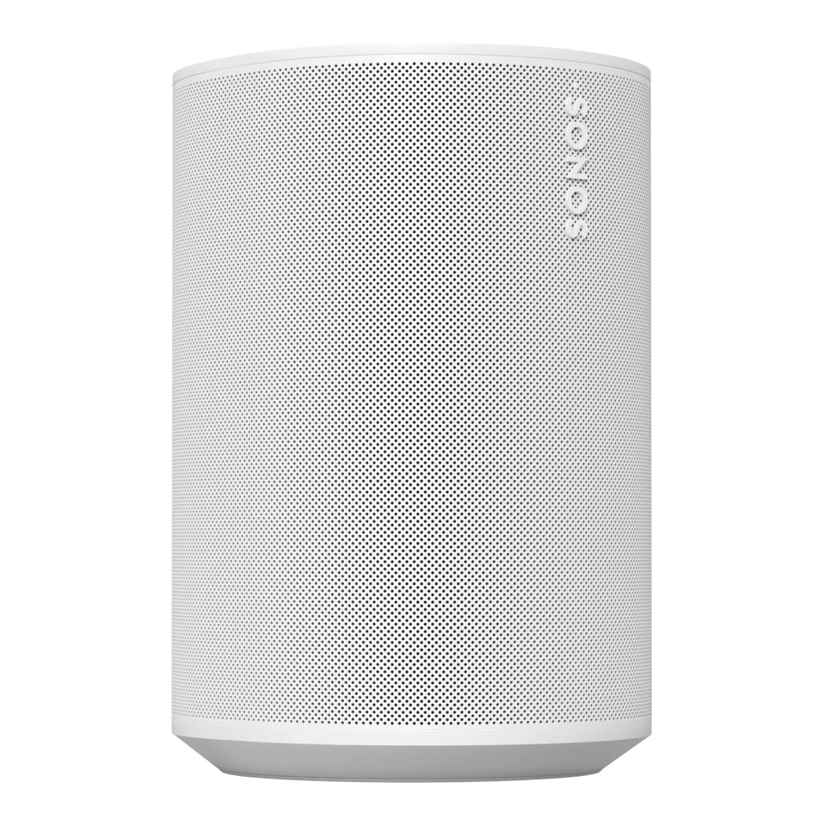 Sonos Era 100 Blanco Altavoz Inteligente Compacto Estéreo WiFi 6 Bluetooth 5.3