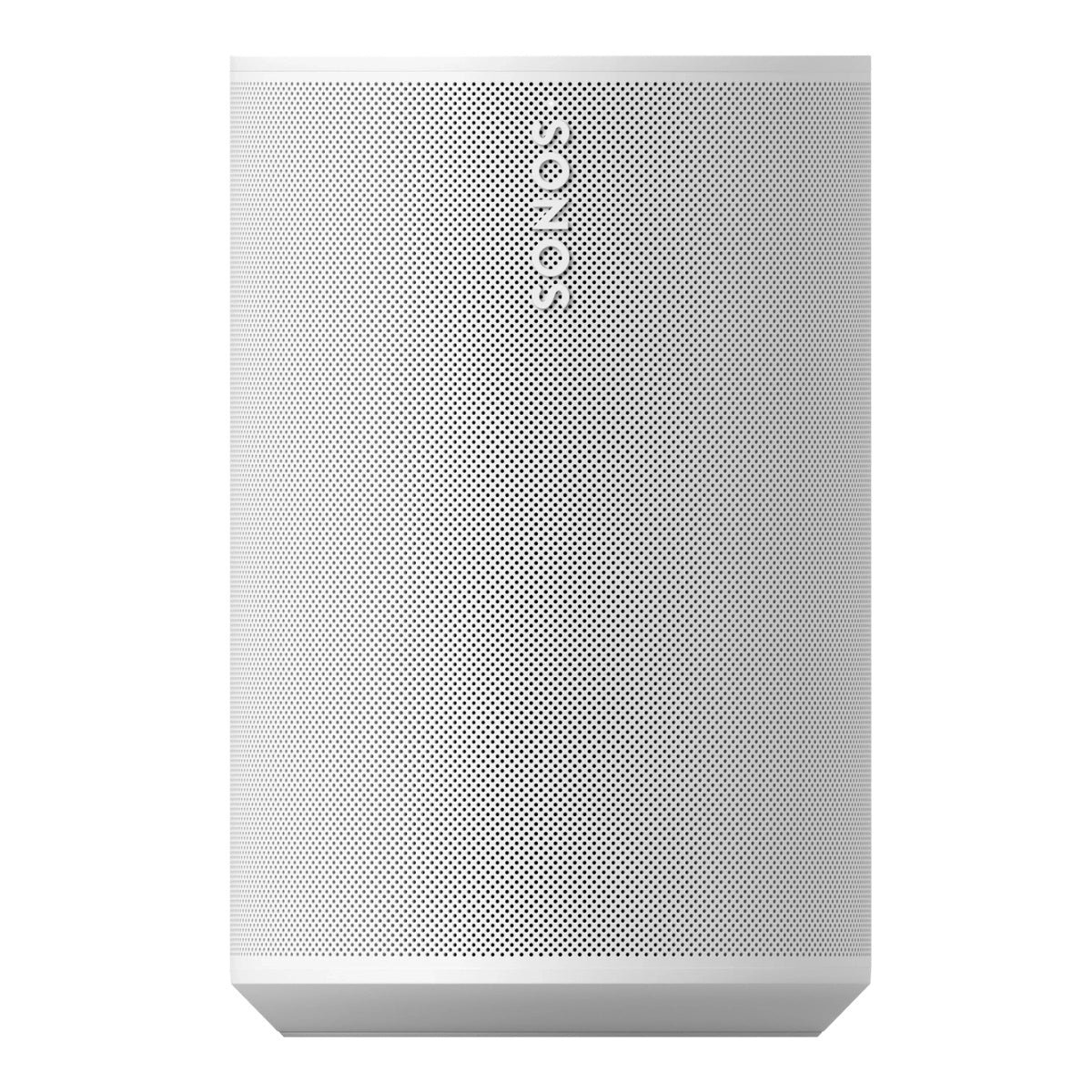 Sonos Era 100 Blanco Altavoz Inteligente Compacto Estéreo WiFi 6 Bluetooth 5.3