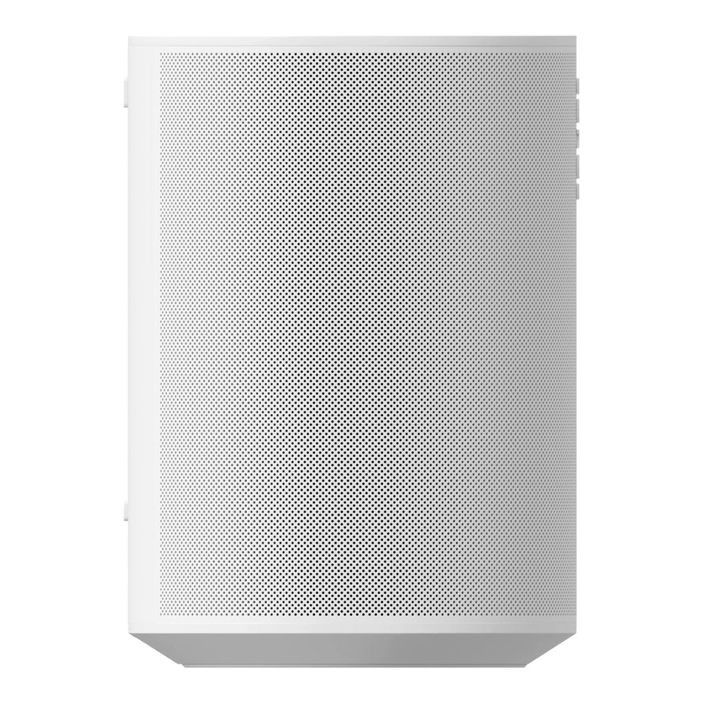 Sonos Era 100 Blanco Altavoz Inteligente Compacto Estéreo WiFi 6 Bluetooth 5.3