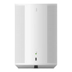 Sonos Era 100 Blanco Altavoz Inteligente Compacto Estéreo WiFi 6 Bluetooth 5.3