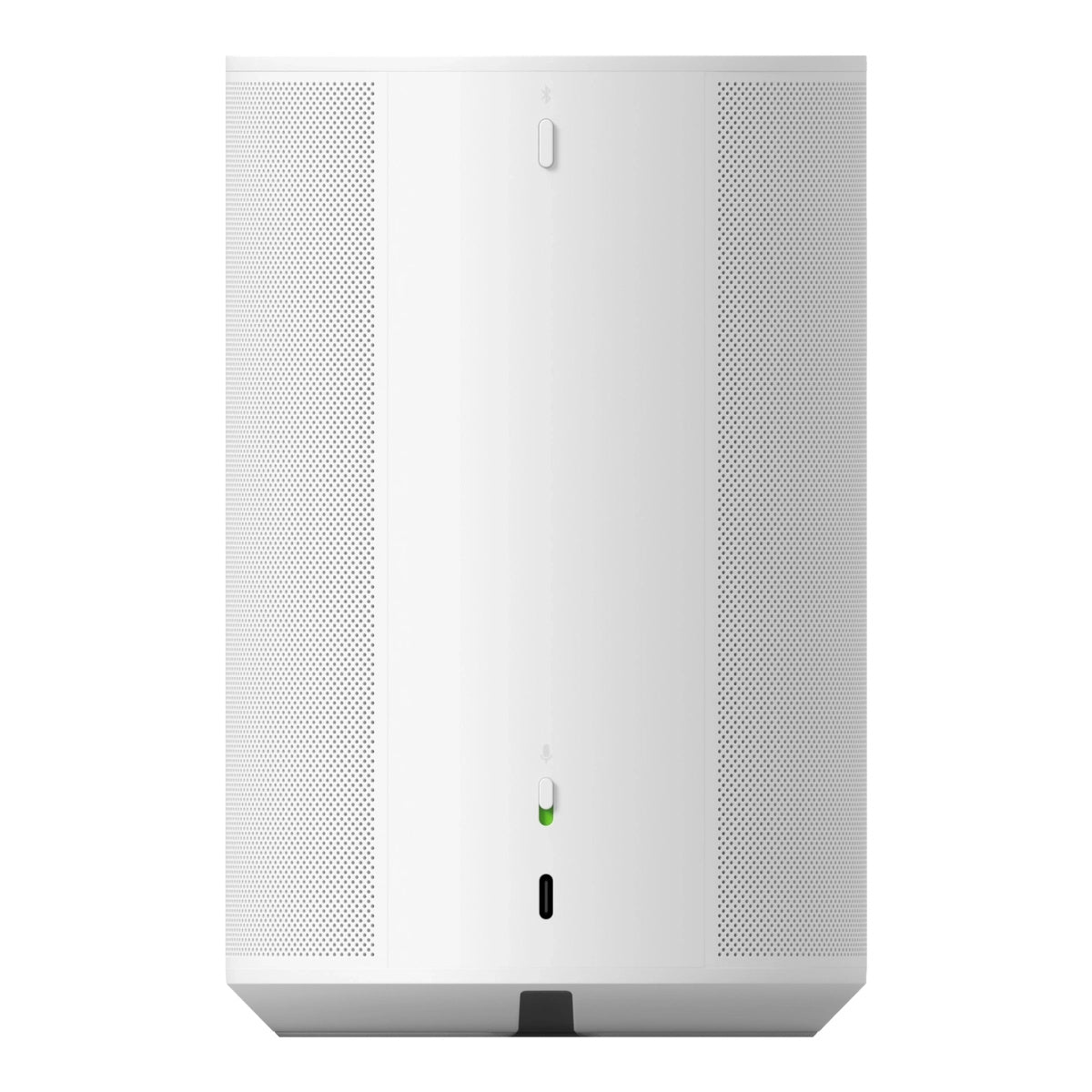 Sonos Era 100 Blanco Altavoz Inteligente Compacto Estéreo WiFi 6 Bluetooth 5.3