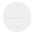Sonos Era 100 Blanco Altavoz Inteligente Compacto Estéreo WiFi 6 Bluetooth 5.3