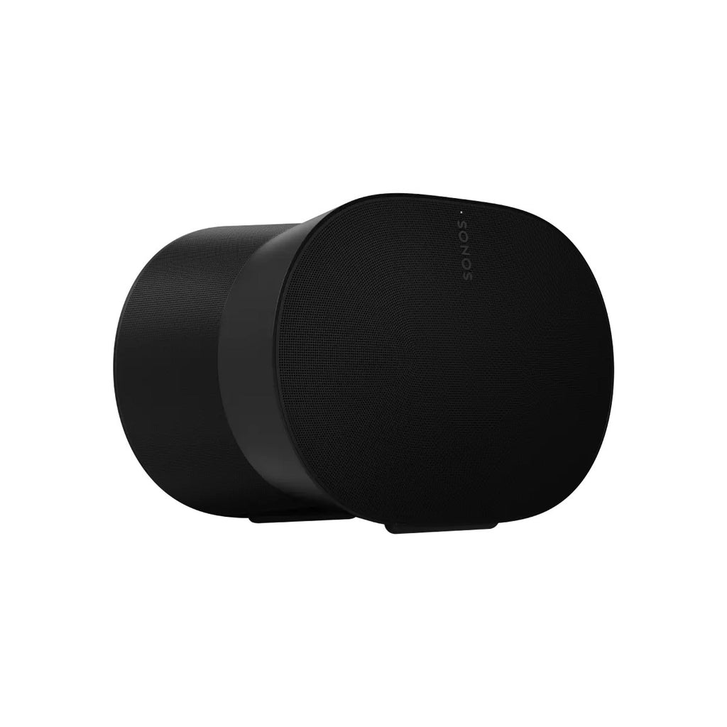 SONOS Era 300 Negra Altavoz Inteligente Dolby Atmos WiFi Bluetooth AirPlay 2