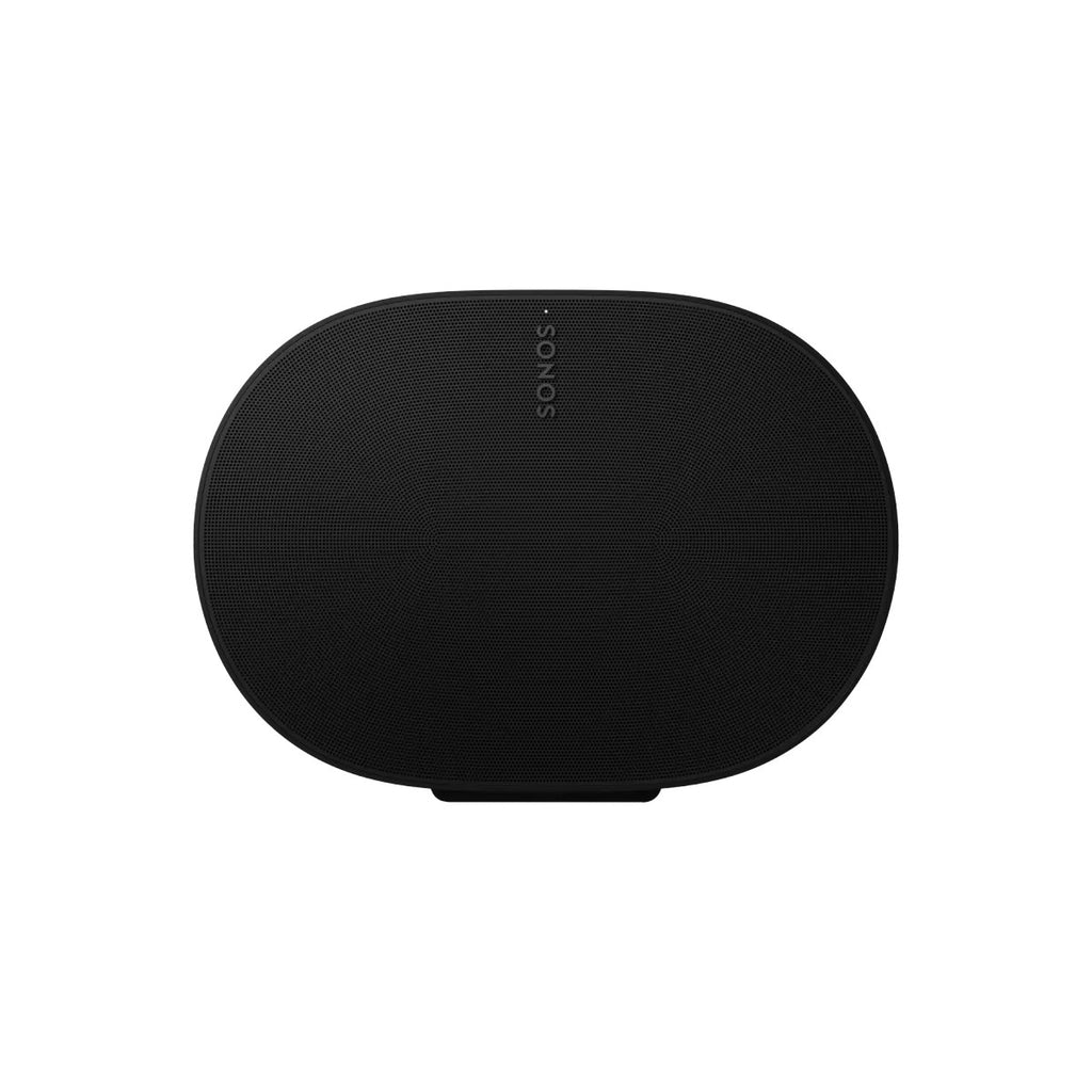 SONOS Era 300 Negra Altavoz Inteligente Dolby Atmos WiFi Bluetooth AirPlay 2