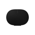 SONOS Era 300 Negra Altavoz Inteligente Dolby Atmos WiFi Bluetooth AirPlay 2