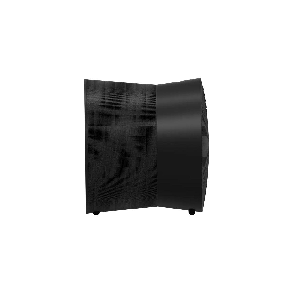 SONOS Era 300 Negra Altavoz Inteligente Dolby Atmos WiFi Bluetooth AirPlay 2