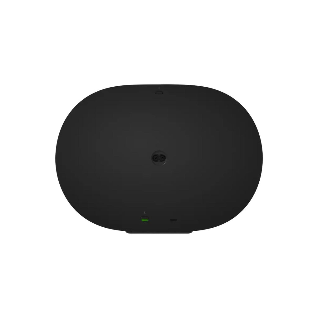 SONOS Era 300 Negra Altavoz Inteligente Dolby Atmos WiFi Bluetooth AirPlay 2