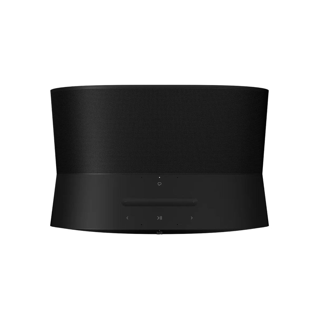 SONOS Era 300 Negra Altavoz Inteligente Dolby Atmos WiFi Bluetooth AirPlay 2