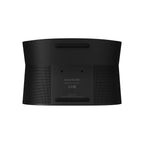 SONOS Era 300 Negra Altavoz Inteligente Dolby Atmos WiFi Bluetooth AirPlay 2