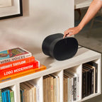 SONOS Era 300 Negra Altavoz Inteligente Dolby Atmos WiFi Bluetooth AirPlay 2