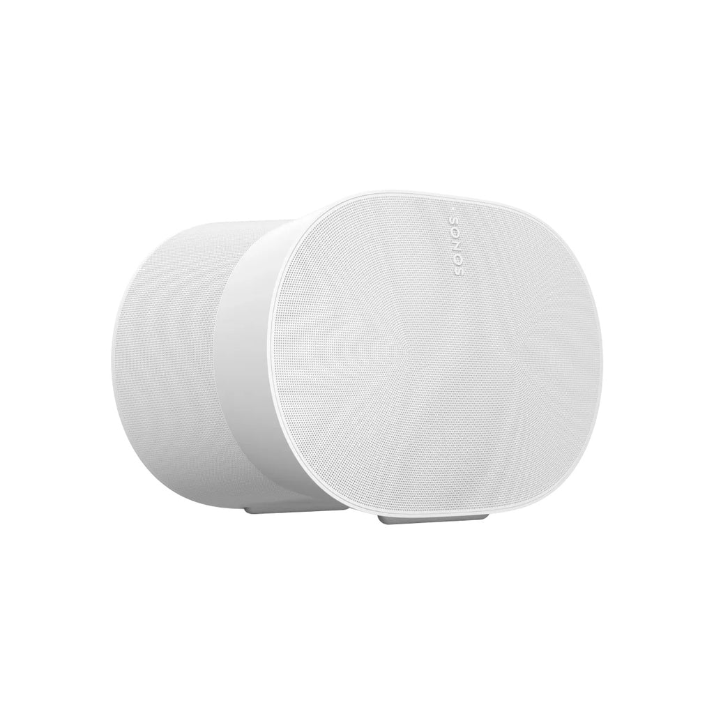 Sonos Era 300 Blanco Altavoz Inteligente Dolby Atmos Spatial Audio 6 Amplificadores