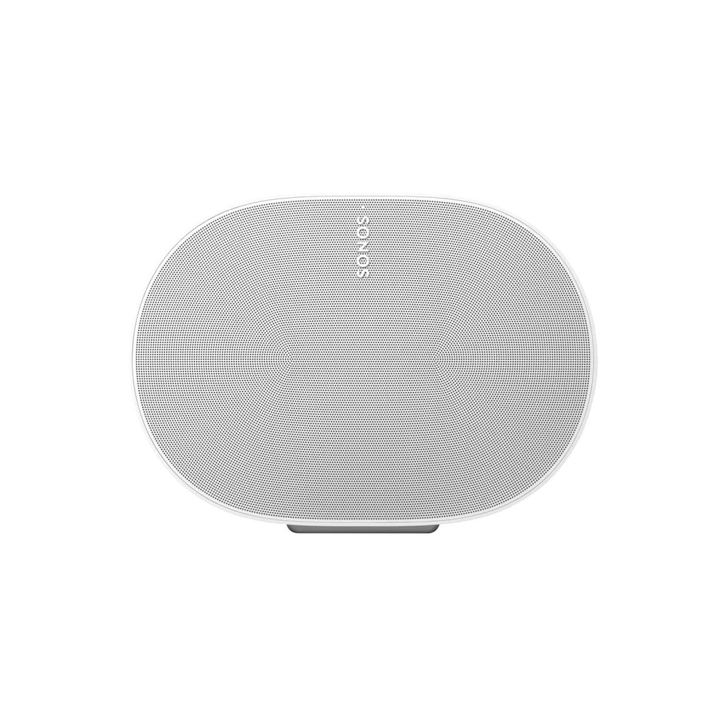Sonos Era 300 Blanco Altavoz Inteligente Dolby Atmos Spatial Audio 6 Amplificadores