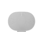 Sonos Era 300 Blanco Altavoz Inteligente Dolby Atmos Spatial Audio 6 Amplificadores