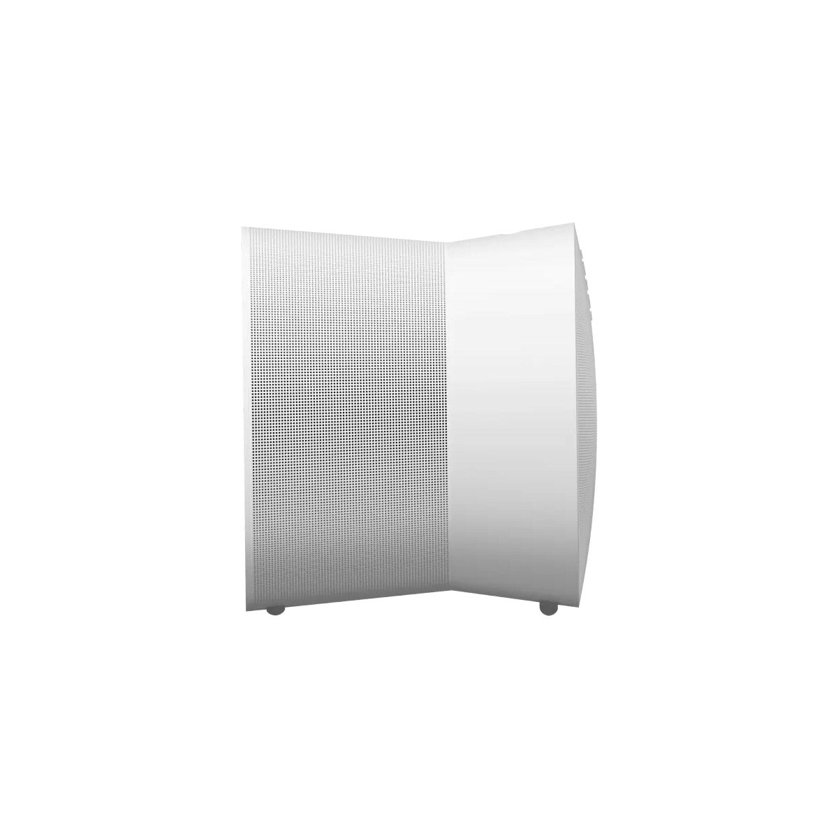 Sonos Era 300 Blanco Altavoz Inteligente Dolby Atmos Spatial Audio 6 Amplificadores