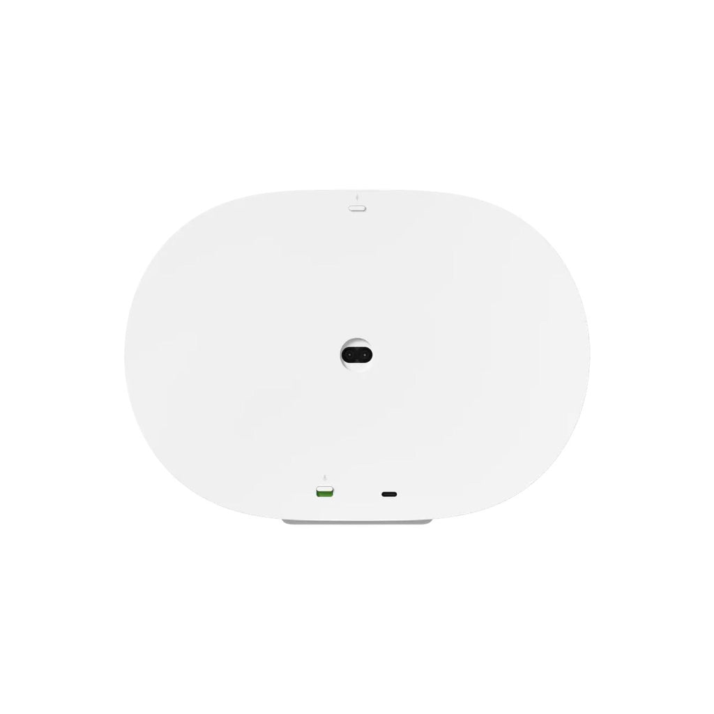 Sonos Era 300 Blanco Altavoz Inteligente Dolby Atmos Spatial Audio 6 Amplificadores