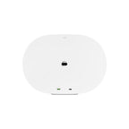 Sonos Era 300 Blanco Altavoz Inteligente Dolby Atmos Spatial Audio 6 Amplificadores