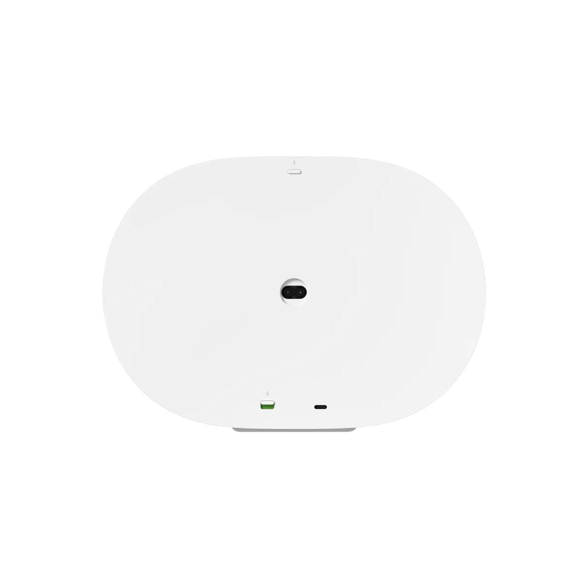 Sonos Era 300 Blanco Altavoz Inteligente Dolby Atmos Spatial Audio 6 Amplificadores
