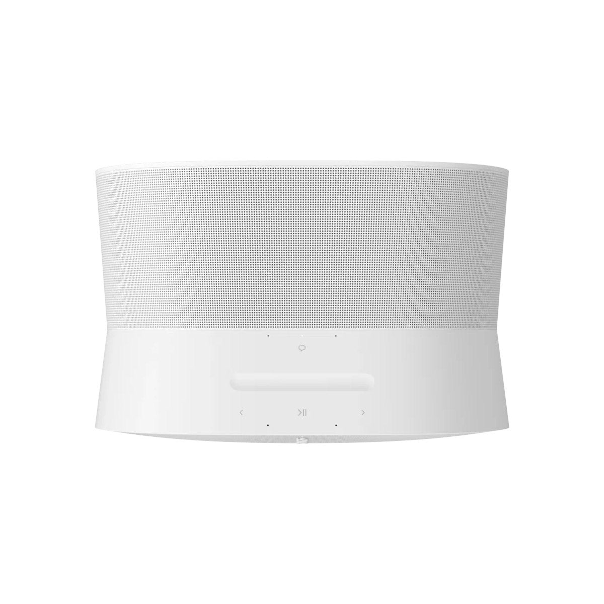 Sonos Era 300 Blanco Altavoz Inteligente Dolby Atmos Spatial Audio 6 Amplificadores