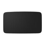 Sonos Five Altavoz HiFi Premium Inalámbrico 6 Amplificadores 3 Tweeters 3 Midwoofers