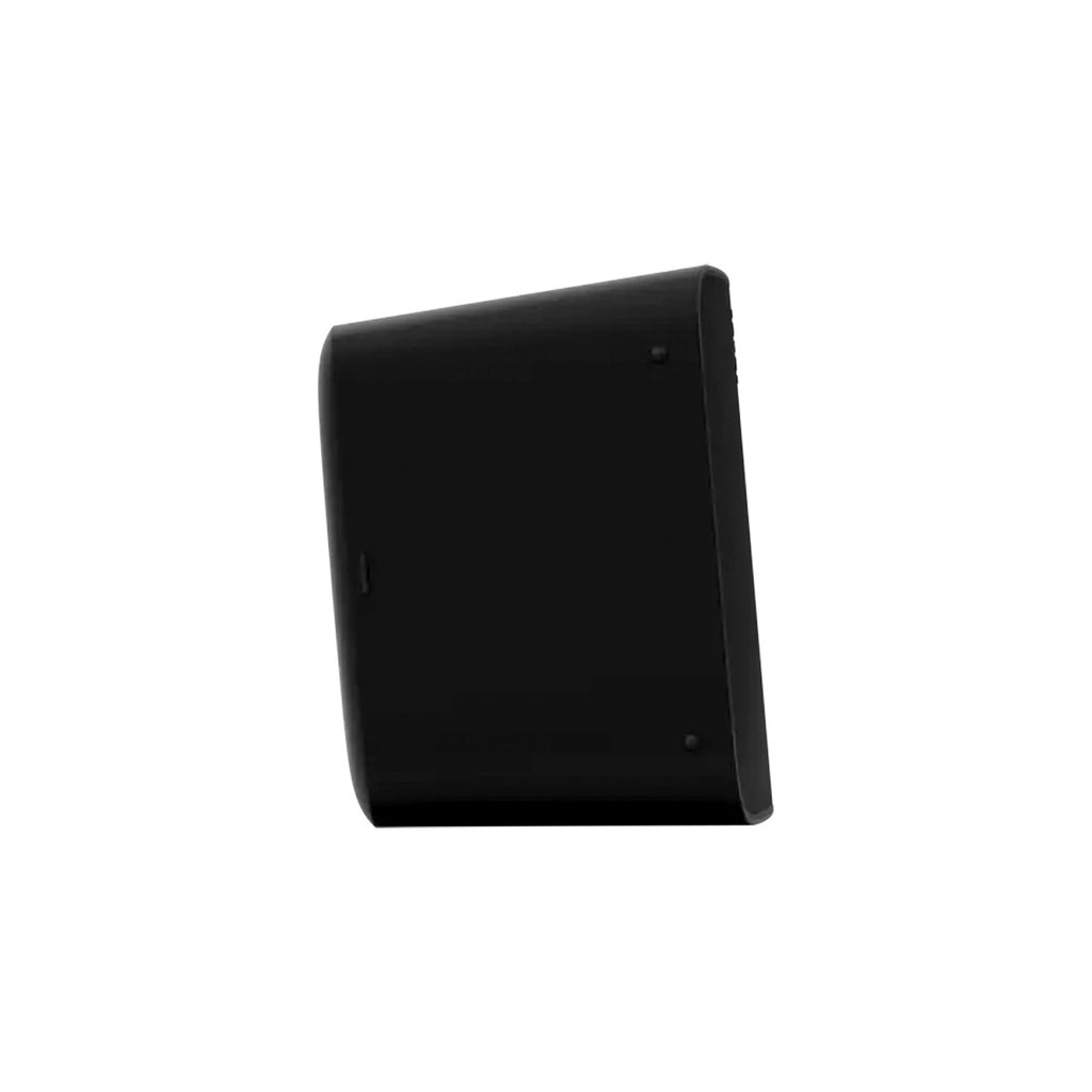 Sonos Five Altavoz HiFi Premium Inalámbrico 6 Amplificadores 3 Tweeters 3 Midwoofers