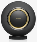 Marantz GRAND HORIZON U1B Altavoz Inalámbrico 370W HEOS HDMI eARC Dolby Atmos